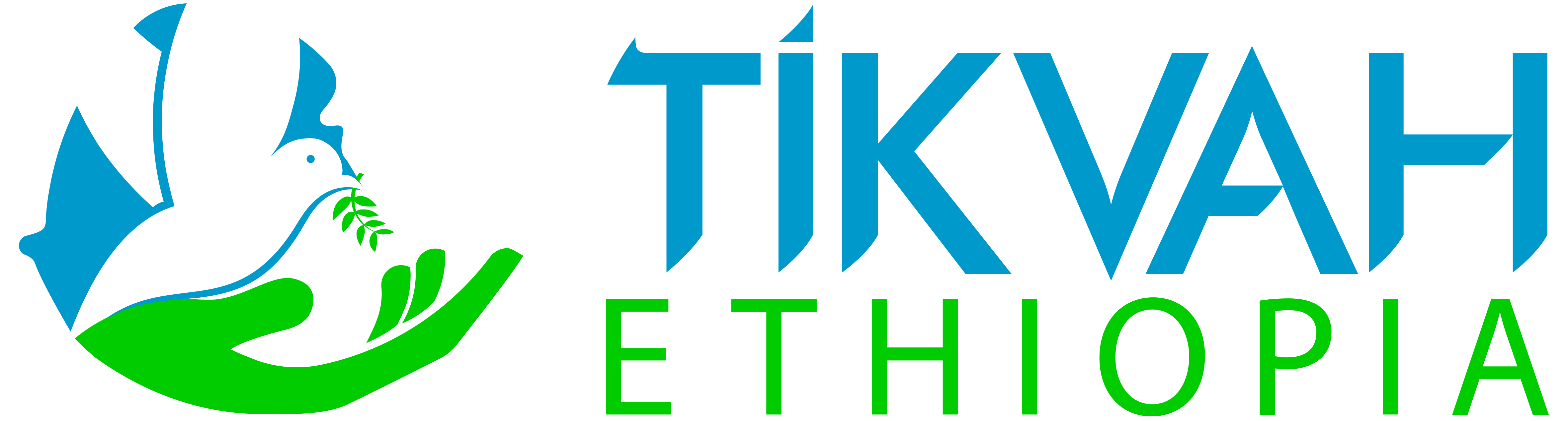 Tikvah Ethiopia