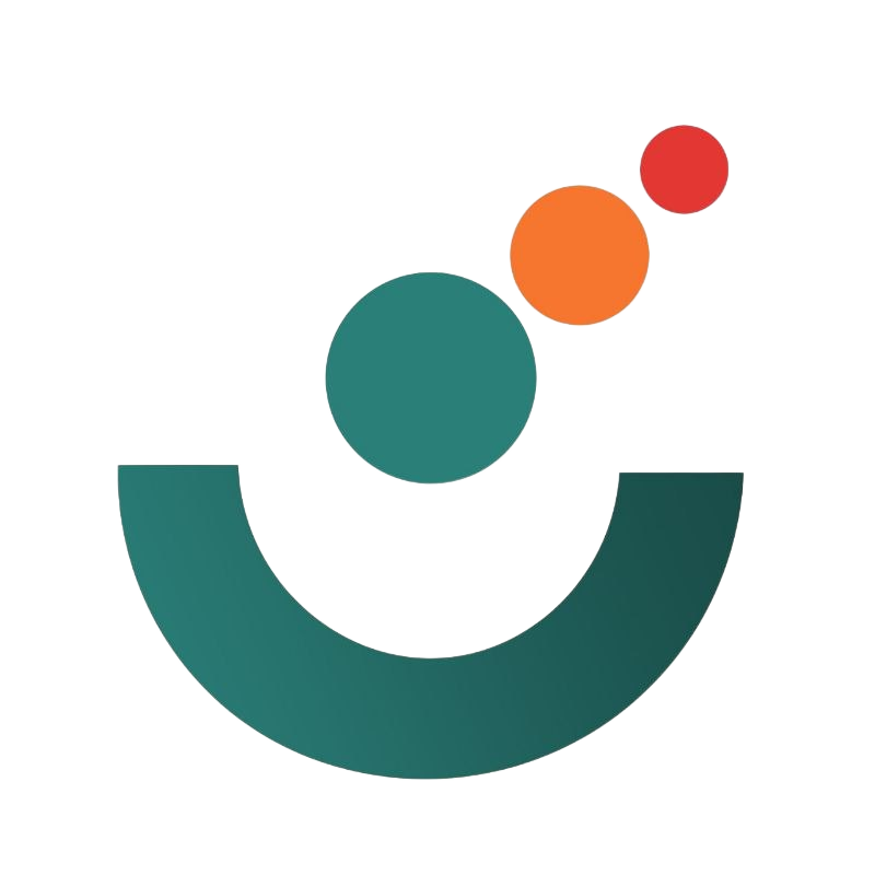 Concept Hub Ethiopia