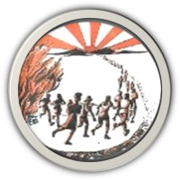 Redeem the generation 