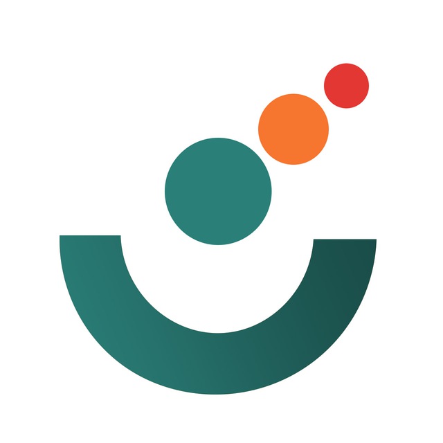 Concept Hub Ethiopia